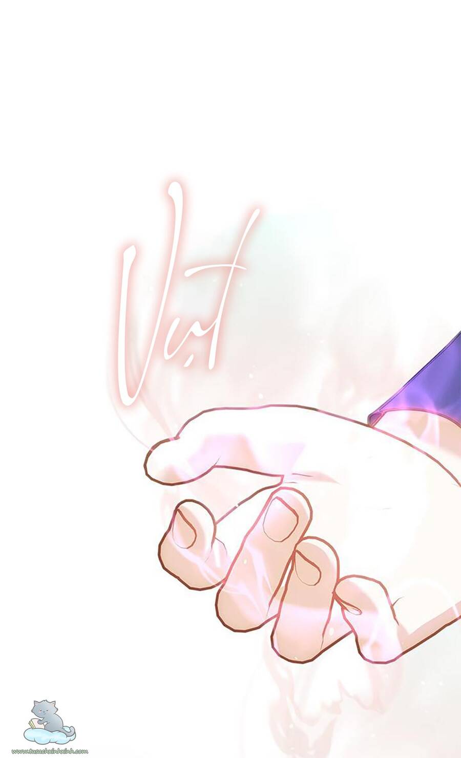 Thành Viên Trong Gia Đình Phát Cuồng Vì Tôi Chap 25 - Next Chap 26