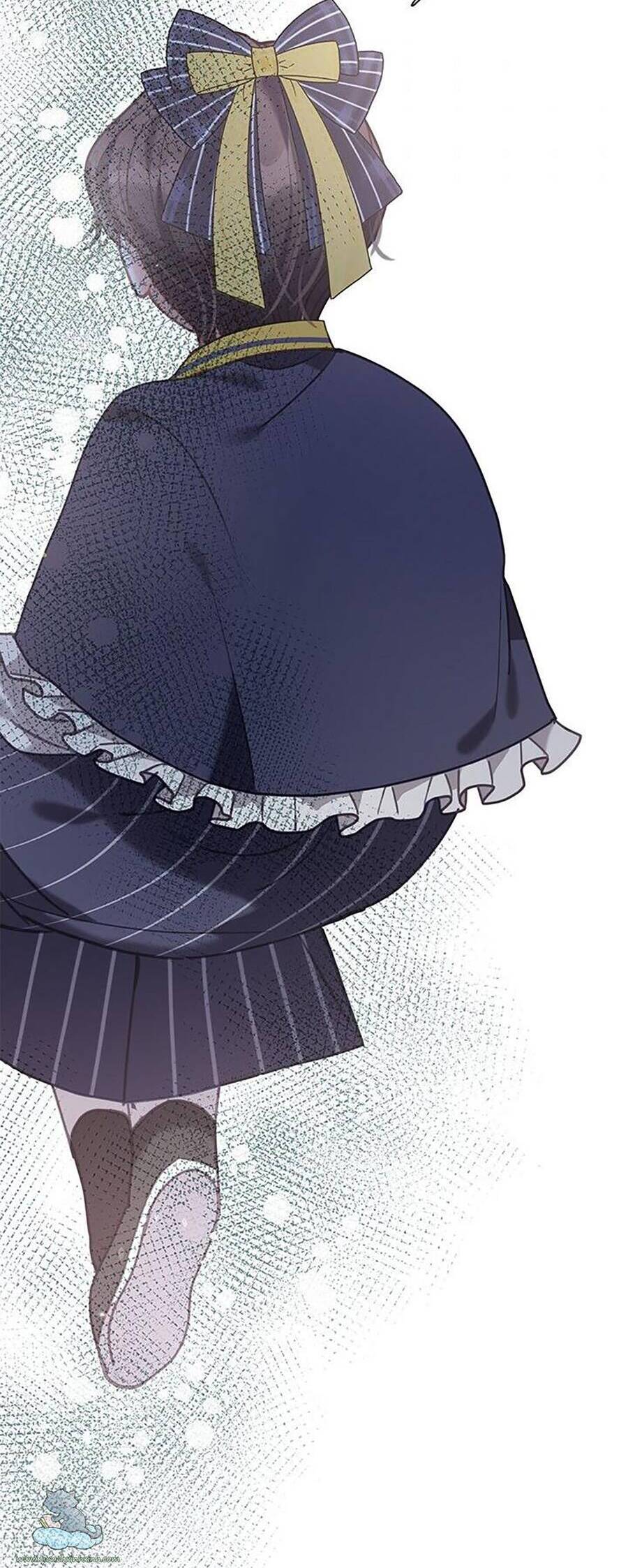 Thành Viên Trong Gia Đình Phát Cuồng Vì Tôi Chap 26 - Next Chap 27