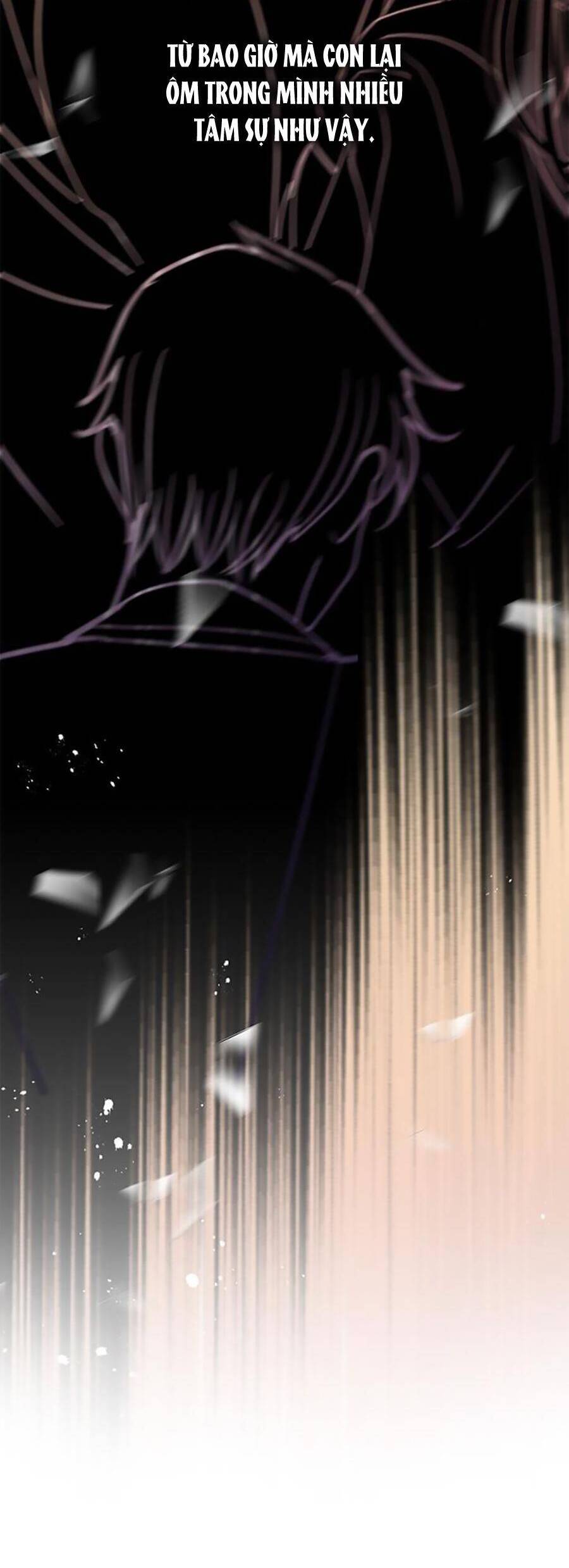 Thành Viên Trong Gia Đình Phát Cuồng Vì Tôi Chap 31 - Next Chap 32