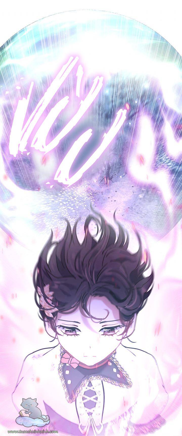 Thành Viên Trong Gia Đình Phát Cuồng Vì Tôi Chap 33 - Next Chap 34