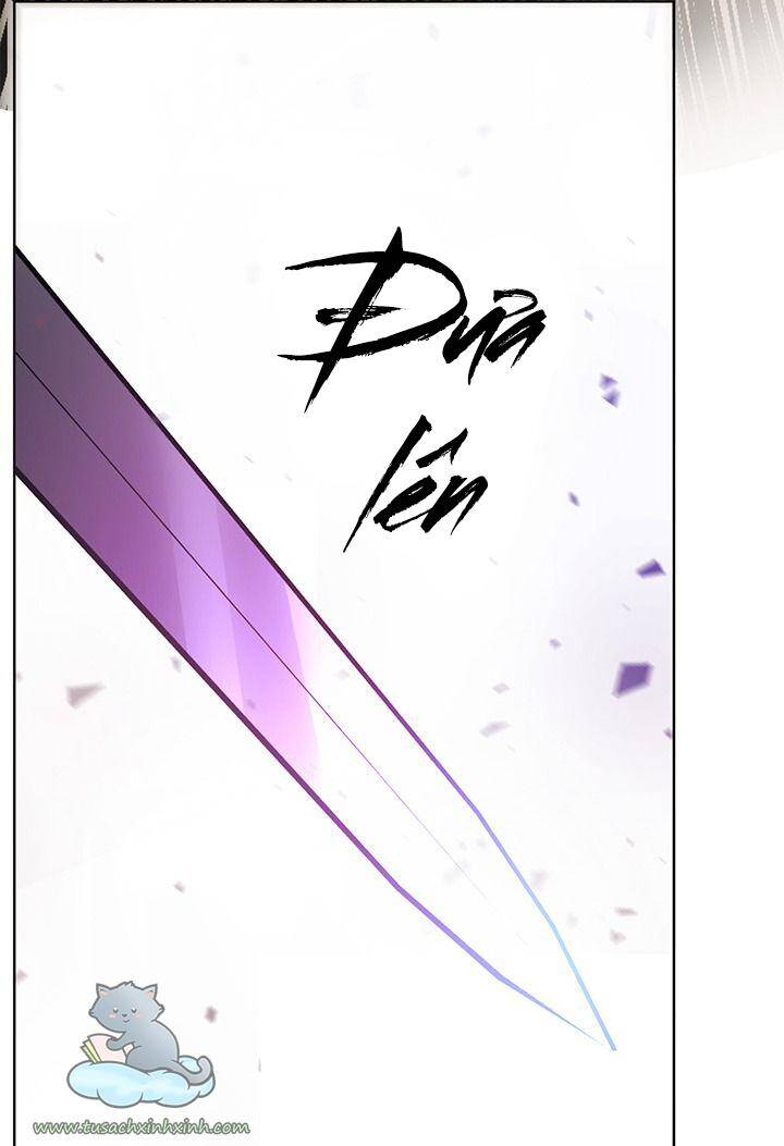 Thành Viên Trong Gia Đình Phát Cuồng Vì Tôi Chap 33 - Next Chap 34