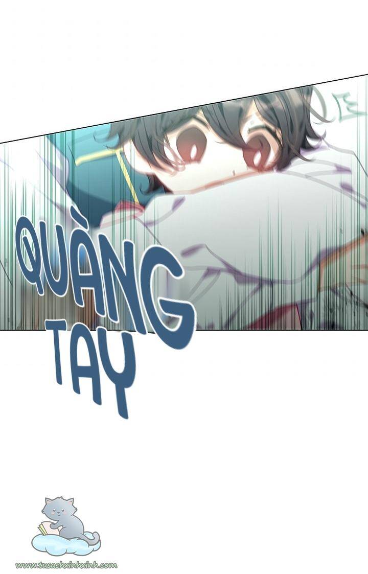 Thành Viên Trong Gia Đình Phát Cuồng Vì Tôi Chap 6 - Next Chap 7