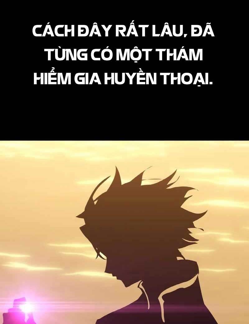Quỷ Troll Mạnh Nhất Thế Giới Chap 2 - Next Chap 3