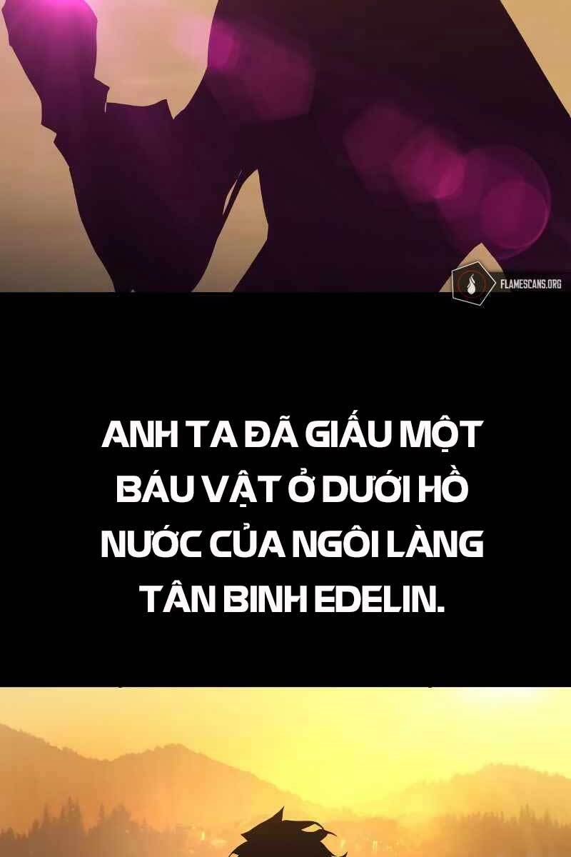 Quỷ Troll Mạnh Nhất Thế Giới Chap 2 - Next Chap 3