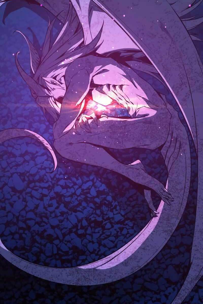 Quỷ Troll Mạnh Nhất Thế Giới Chap 2 - Next Chap 3