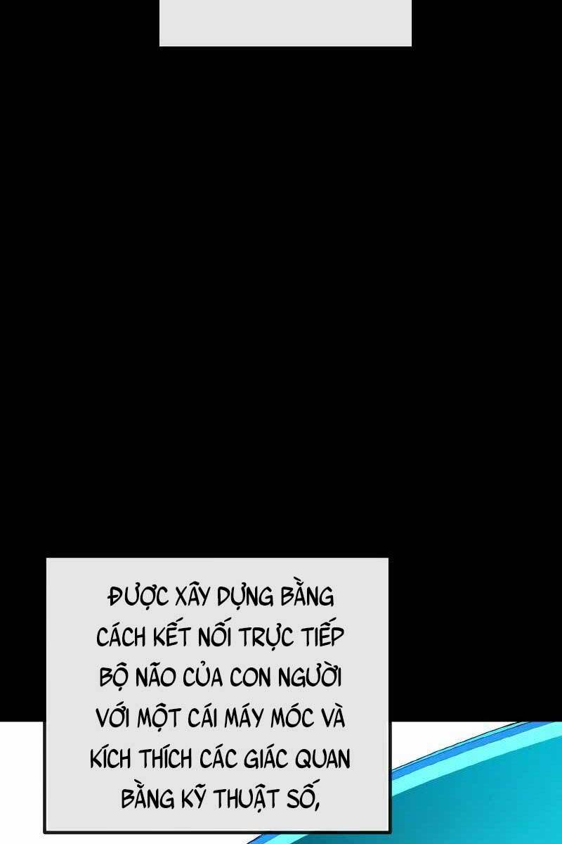 Quỷ Troll Mạnh Nhất Thế Giới Chap 2 - Next Chap 3