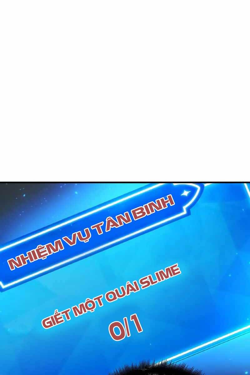 Quỷ Troll Mạnh Nhất Thế Giới Chap 2 - Next Chap 3