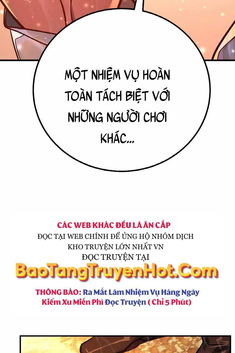 Quỷ Troll Mạnh Nhất Thế Giới Chap 3 - Next Chap 4