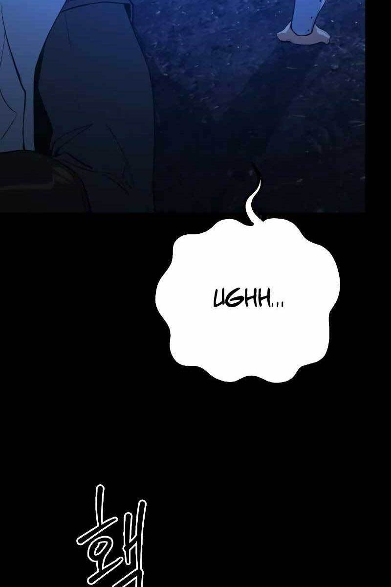 Quỷ Troll Mạnh Nhất Thế Giới Chap 5 - Next Chap 6