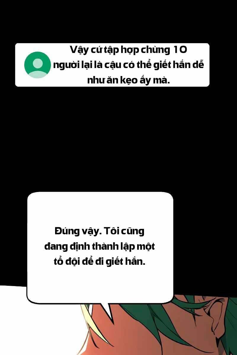 Quỷ Troll Mạnh Nhất Thế Giới Chap 5 - Next Chap 6