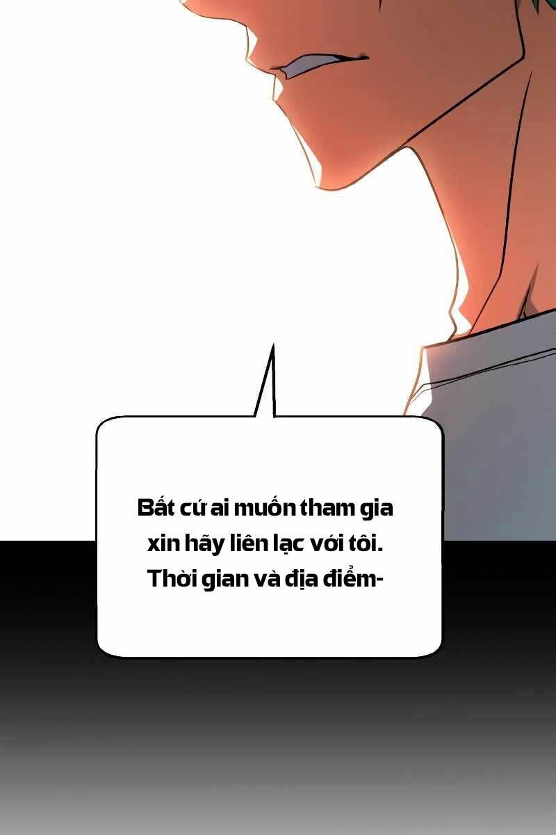 Quỷ Troll Mạnh Nhất Thế Giới Chap 5 - Next Chap 6