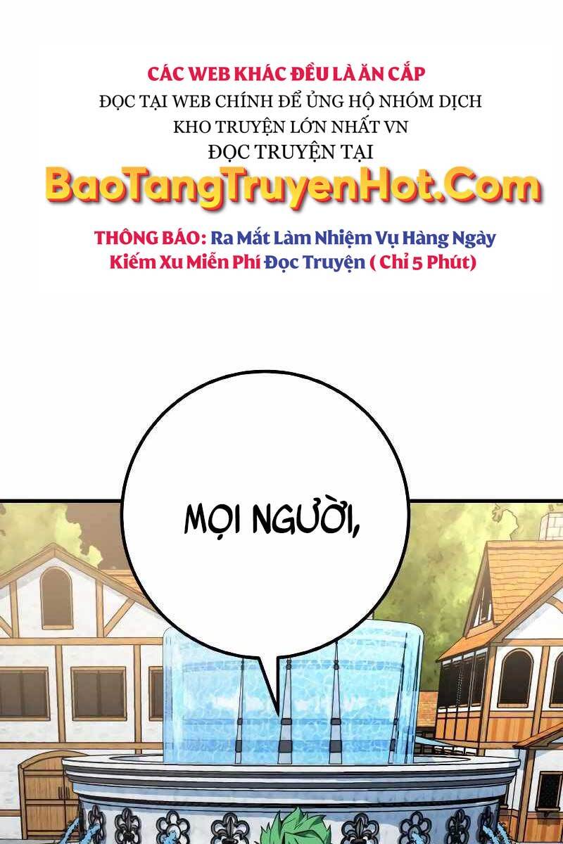 Quỷ Troll Mạnh Nhất Thế Giới Chap 5 - Next Chap 6
