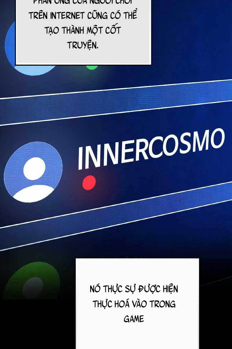 Quỷ Troll Mạnh Nhất Thế Giới Chap 5 - Next Chap 6