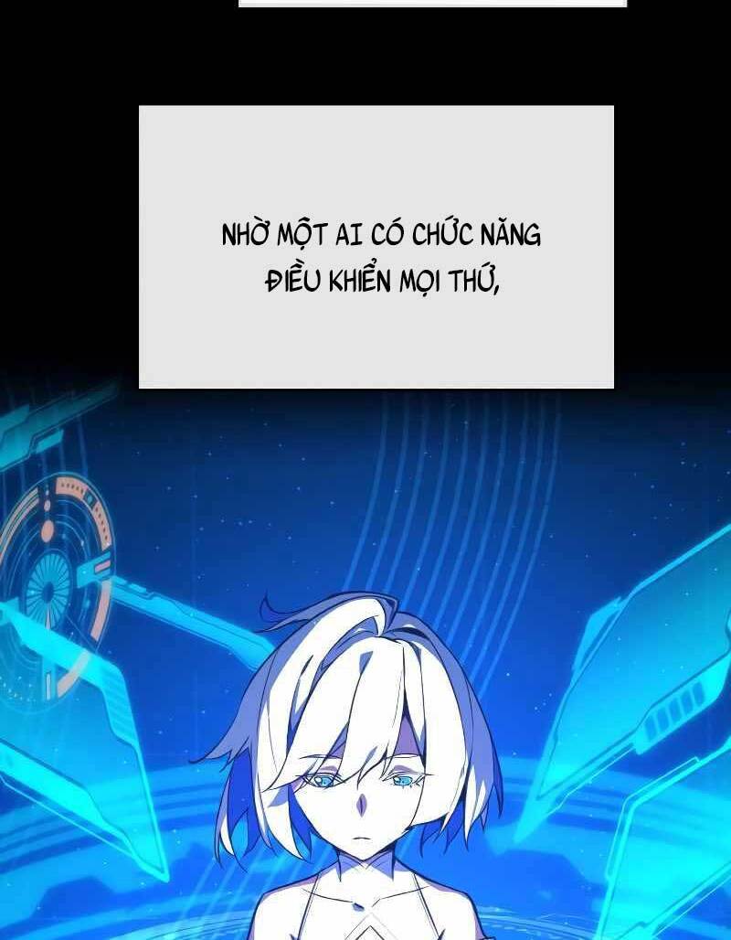 Quỷ Troll Mạnh Nhất Thế Giới Chap 5 - Next Chap 6