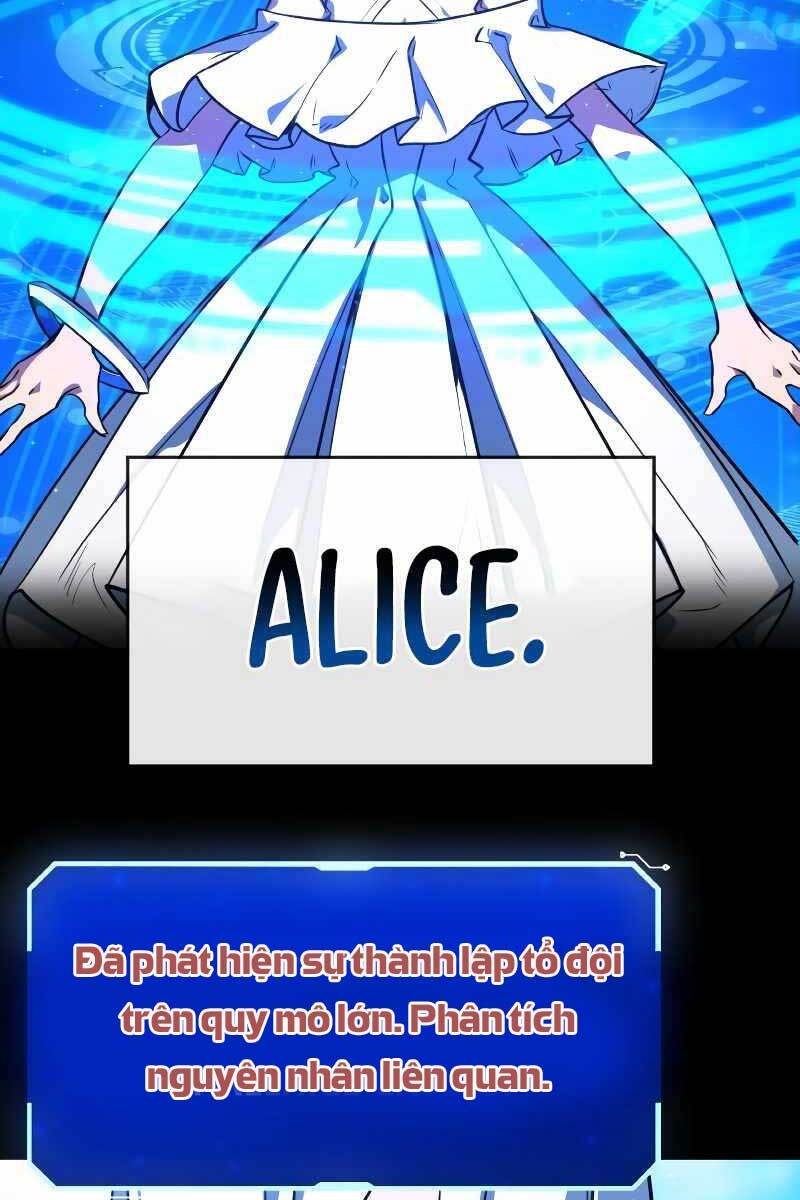 Quỷ Troll Mạnh Nhất Thế Giới Chap 5 - Next Chap 6