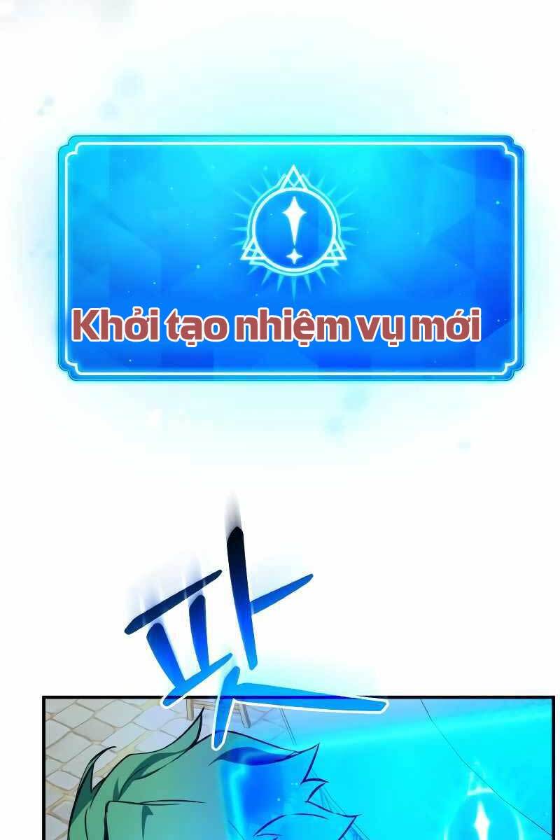 Quỷ Troll Mạnh Nhất Thế Giới Chap 5 - Next Chap 6