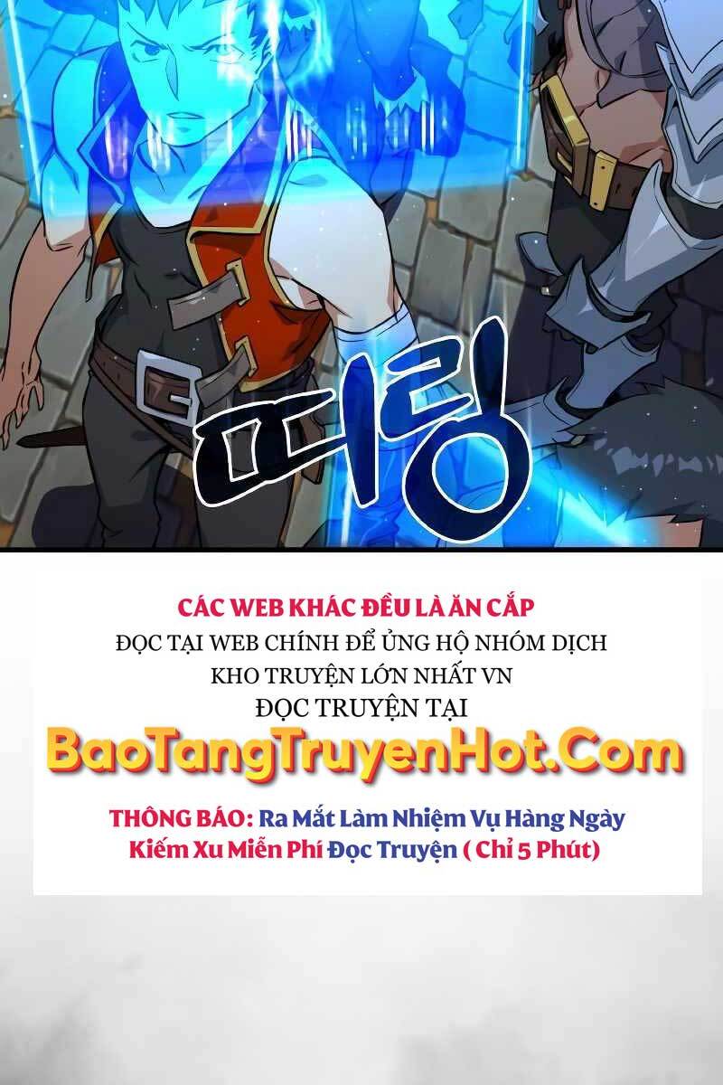Quỷ Troll Mạnh Nhất Thế Giới Chap 5 - Next Chap 6