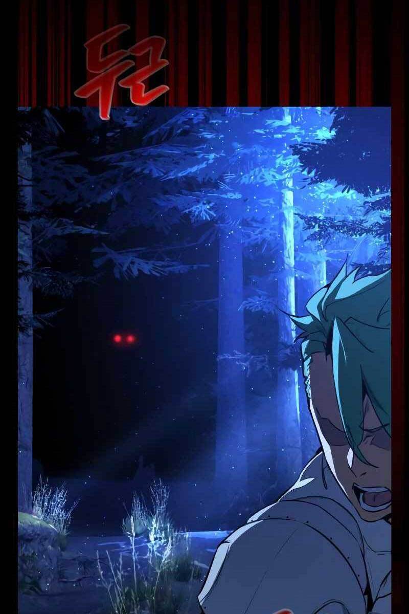 Quỷ Troll Mạnh Nhất Thế Giới Chap 5 - Next Chap 6