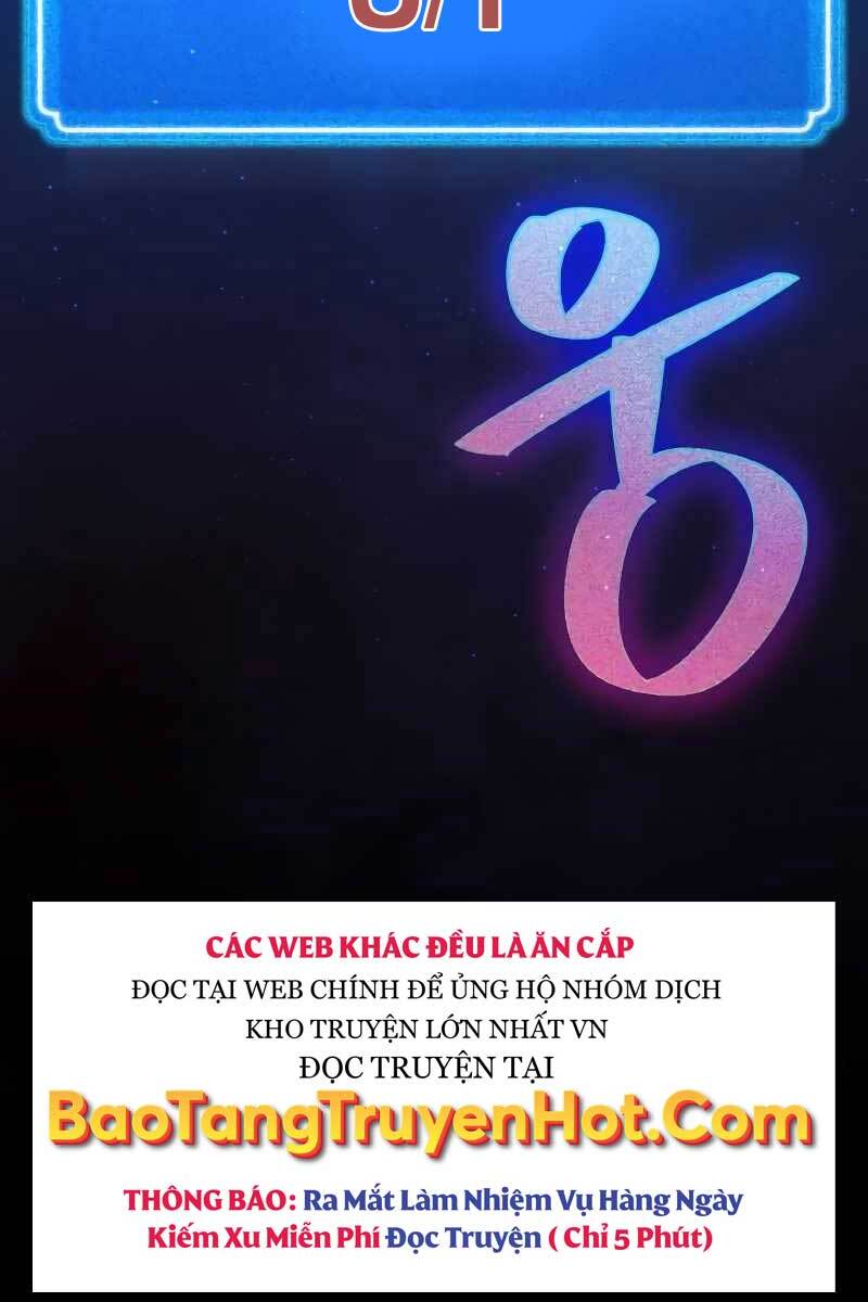 Quỷ Troll Mạnh Nhất Thế Giới Chap 5 - Next Chap 6