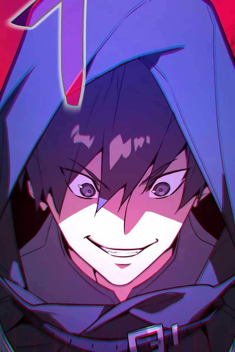 Quỷ Troll Mạnh Nhất Thế Giới Chap 5 - Next Chap 6