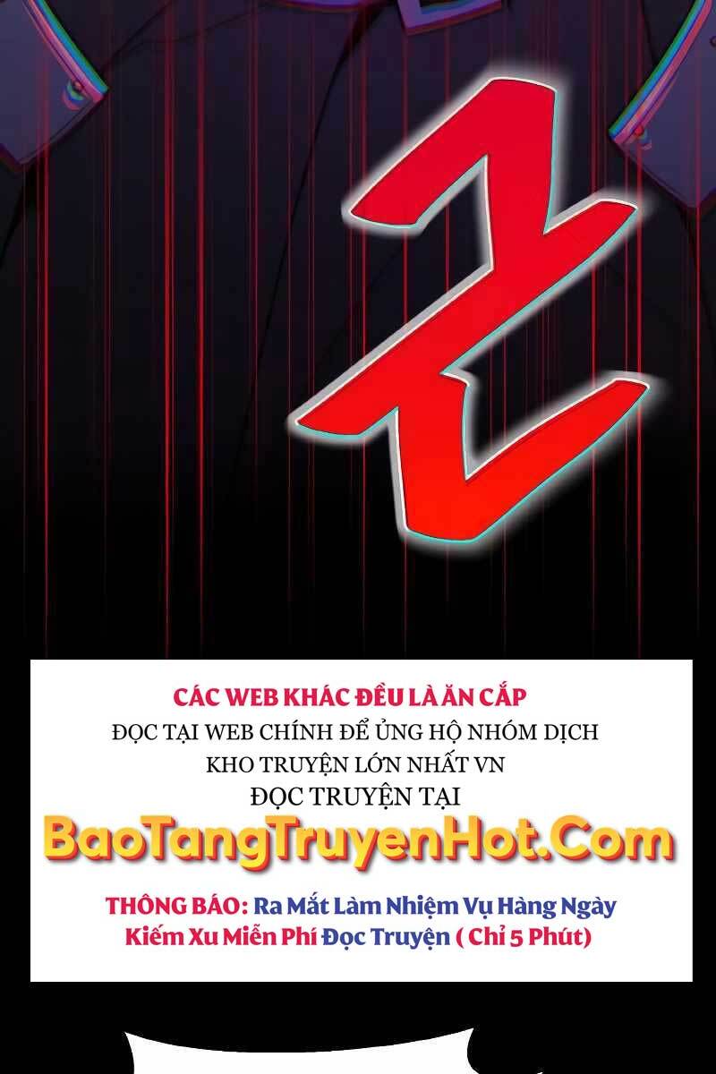 Quỷ Troll Mạnh Nhất Thế Giới Chap 5 - Next Chap 6