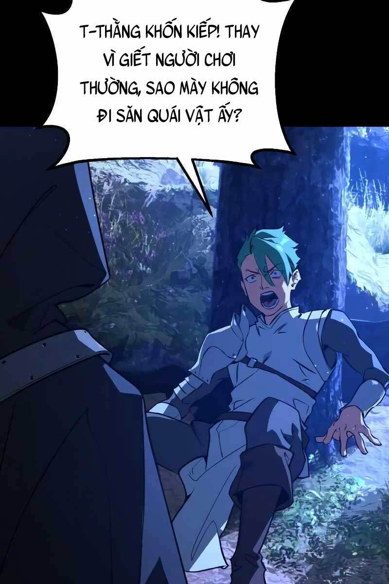 Quỷ Troll Mạnh Nhất Thế Giới Chap 5 - Next Chap 6