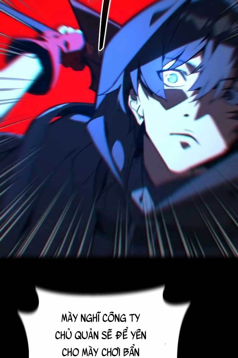 Quỷ Troll Mạnh Nhất Thế Giới Chap 5 - Next Chap 6