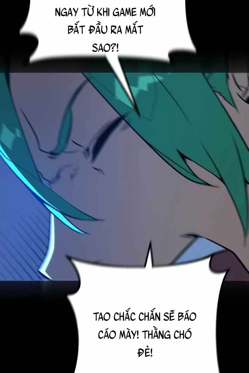 Quỷ Troll Mạnh Nhất Thế Giới Chap 5 - Next Chap 6