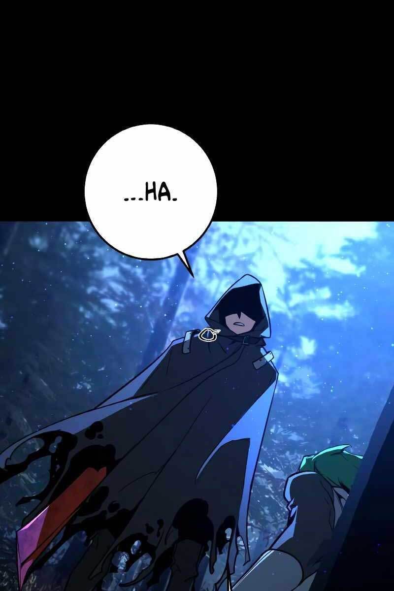 Quỷ Troll Mạnh Nhất Thế Giới Chap 5 - Next Chap 6