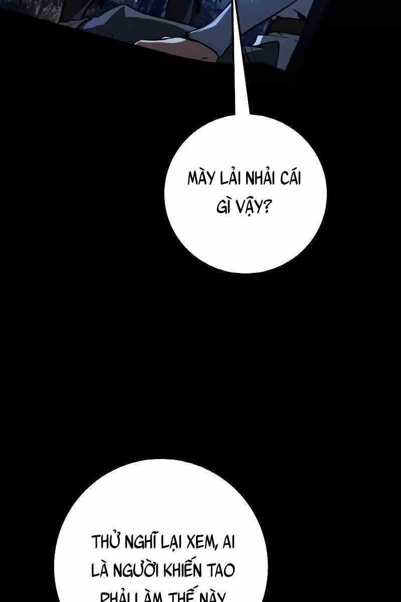 Quỷ Troll Mạnh Nhất Thế Giới Chap 5 - Next Chap 6