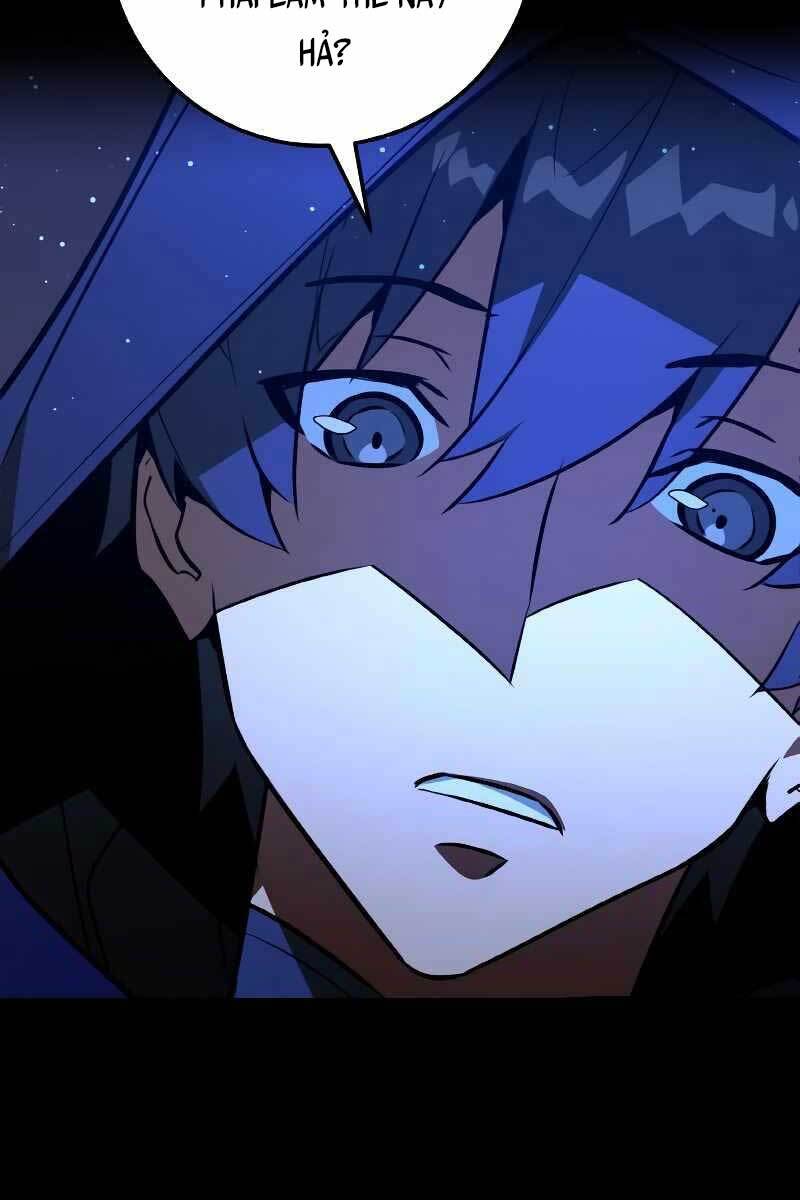 Quỷ Troll Mạnh Nhất Thế Giới Chap 5 - Next Chap 6