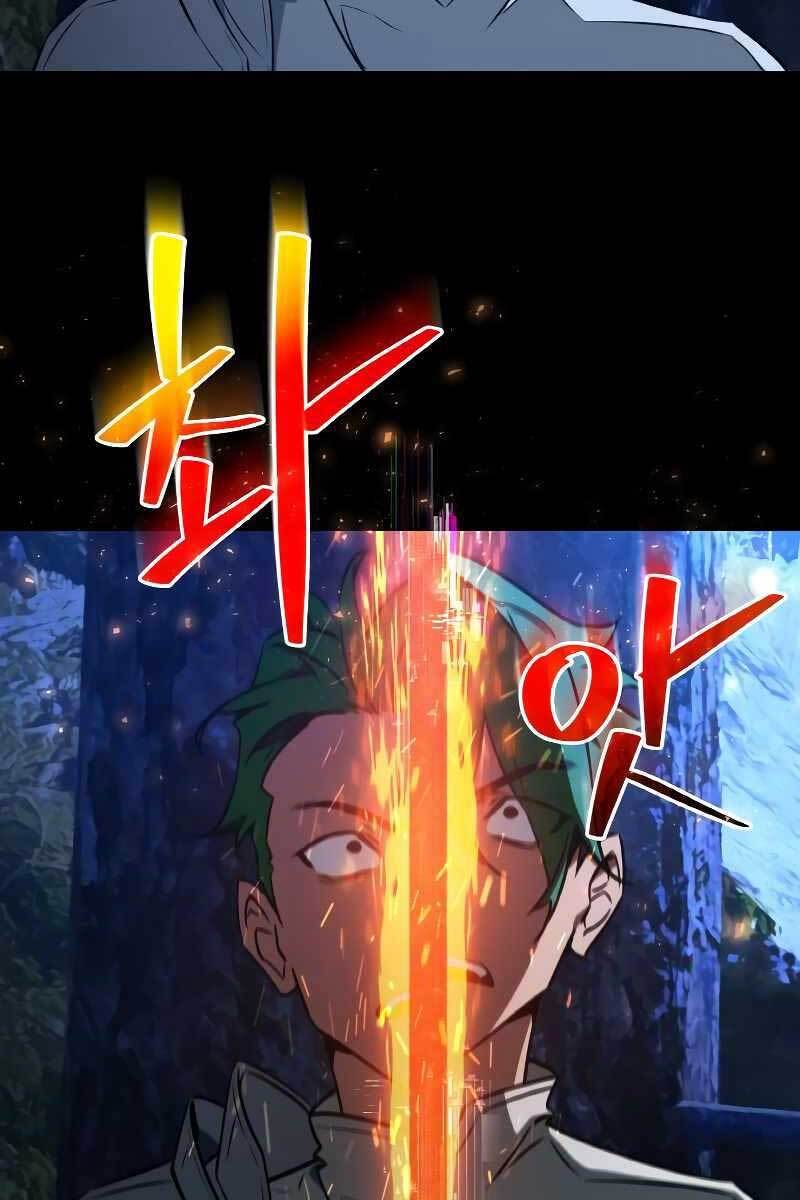 Quỷ Troll Mạnh Nhất Thế Giới Chap 5 - Next Chap 6