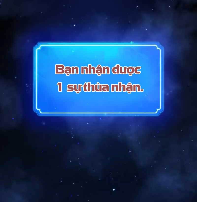 Quỷ Troll Mạnh Nhất Thế Giới Chap 5 - Next Chap 6