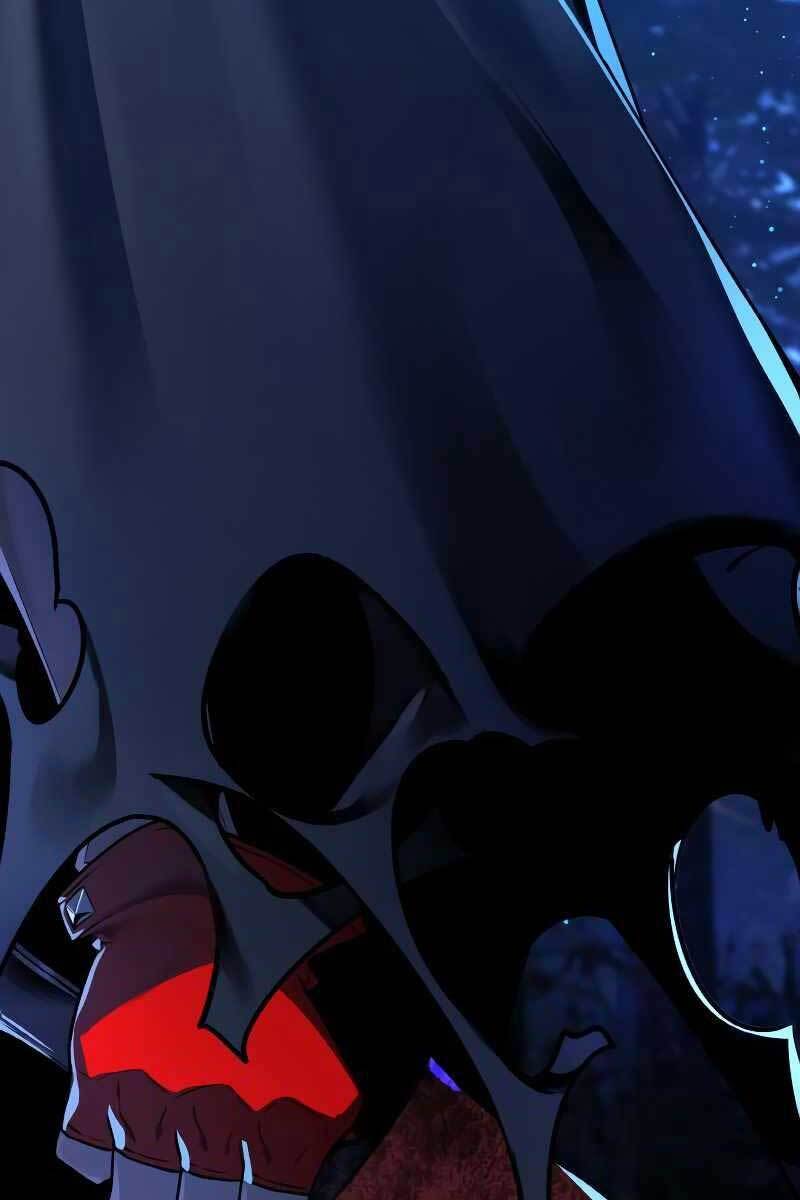 Quỷ Troll Mạnh Nhất Thế Giới Chap 5 - Next Chap 6