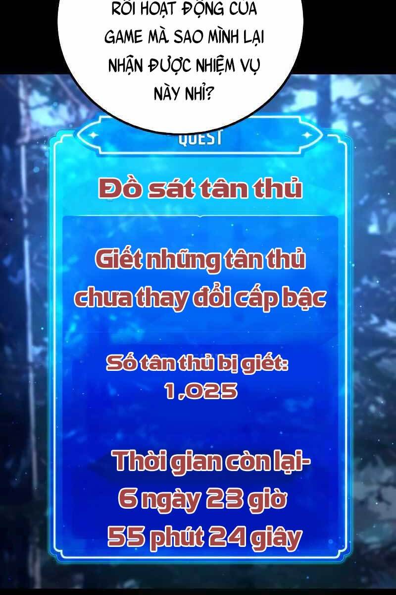 Quỷ Troll Mạnh Nhất Thế Giới Chap 5 - Next Chap 6