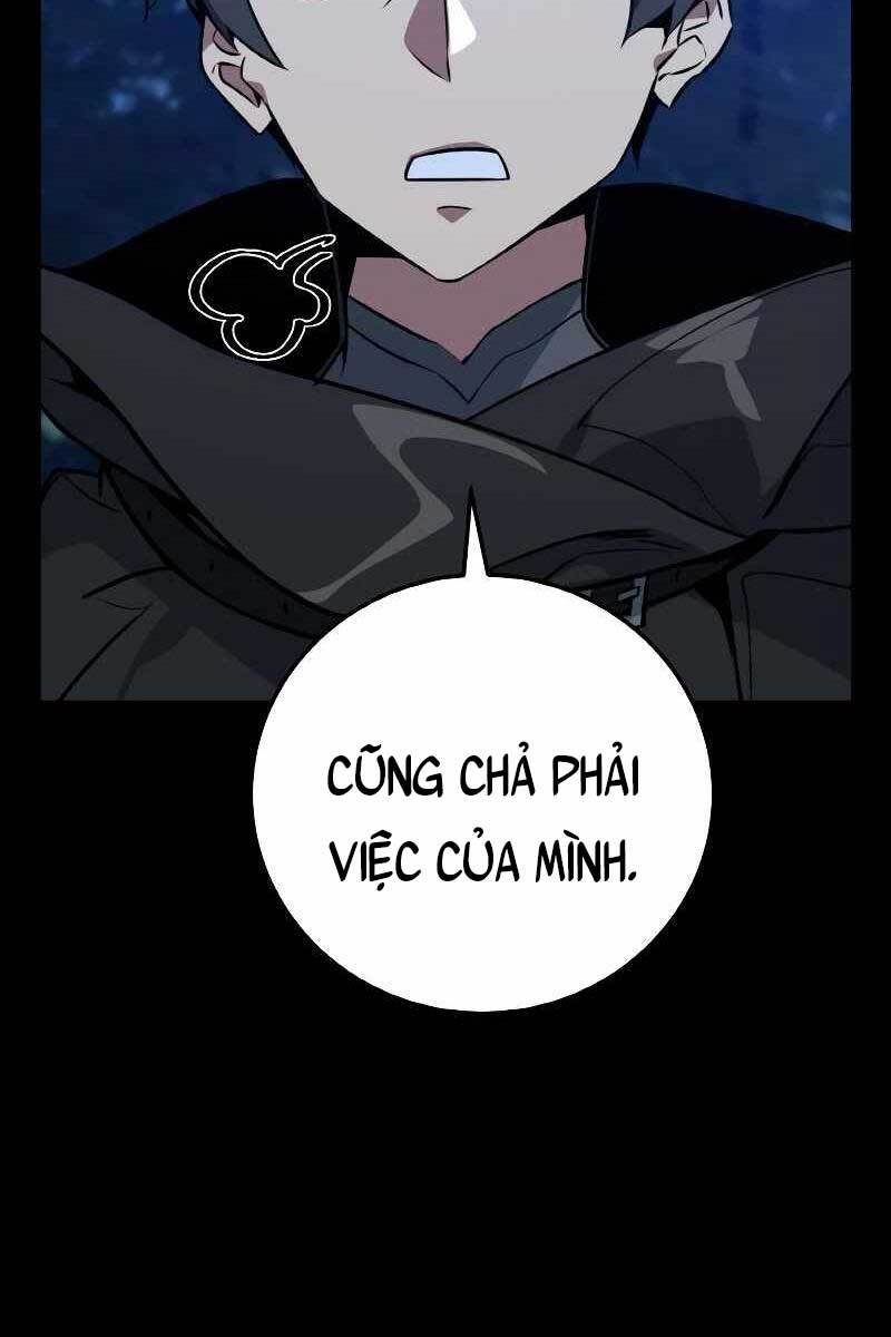 Quỷ Troll Mạnh Nhất Thế Giới Chap 5 - Next Chap 6