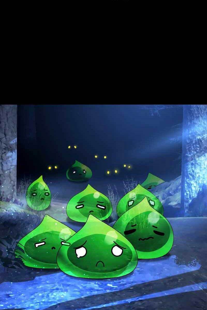 Quỷ Troll Mạnh Nhất Thế Giới Chap 5 - Next Chap 6