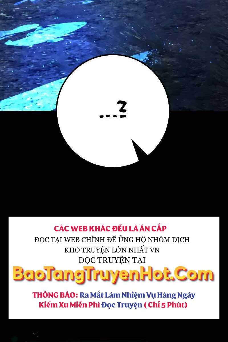 Quỷ Troll Mạnh Nhất Thế Giới Chap 5 - Next Chap 6