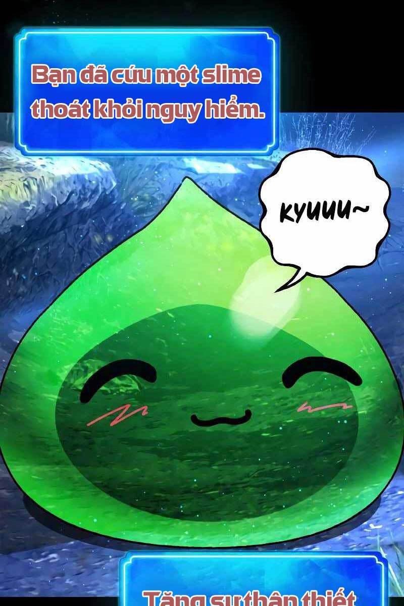 Quỷ Troll Mạnh Nhất Thế Giới Chap 5 - Next Chap 6