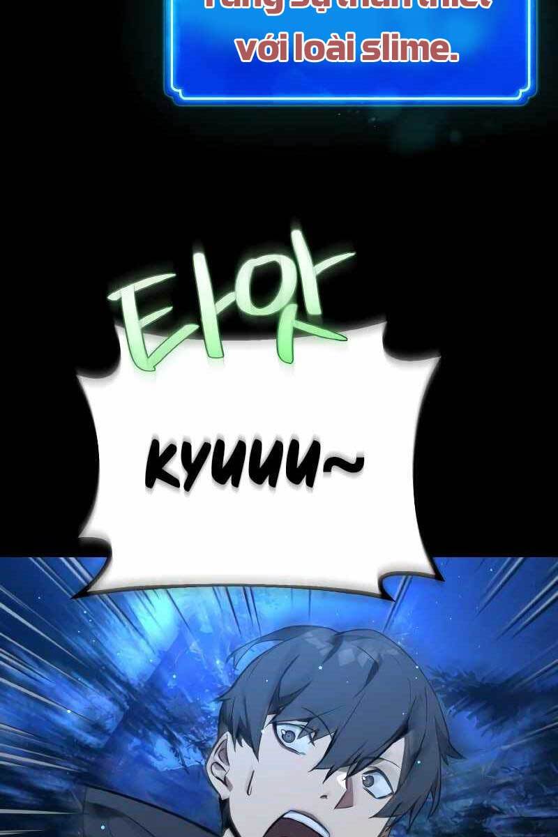 Quỷ Troll Mạnh Nhất Thế Giới Chap 5 - Next Chap 6