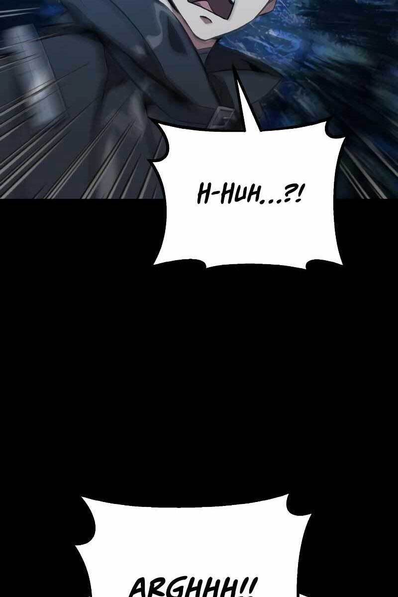 Quỷ Troll Mạnh Nhất Thế Giới Chap 5 - Next Chap 6