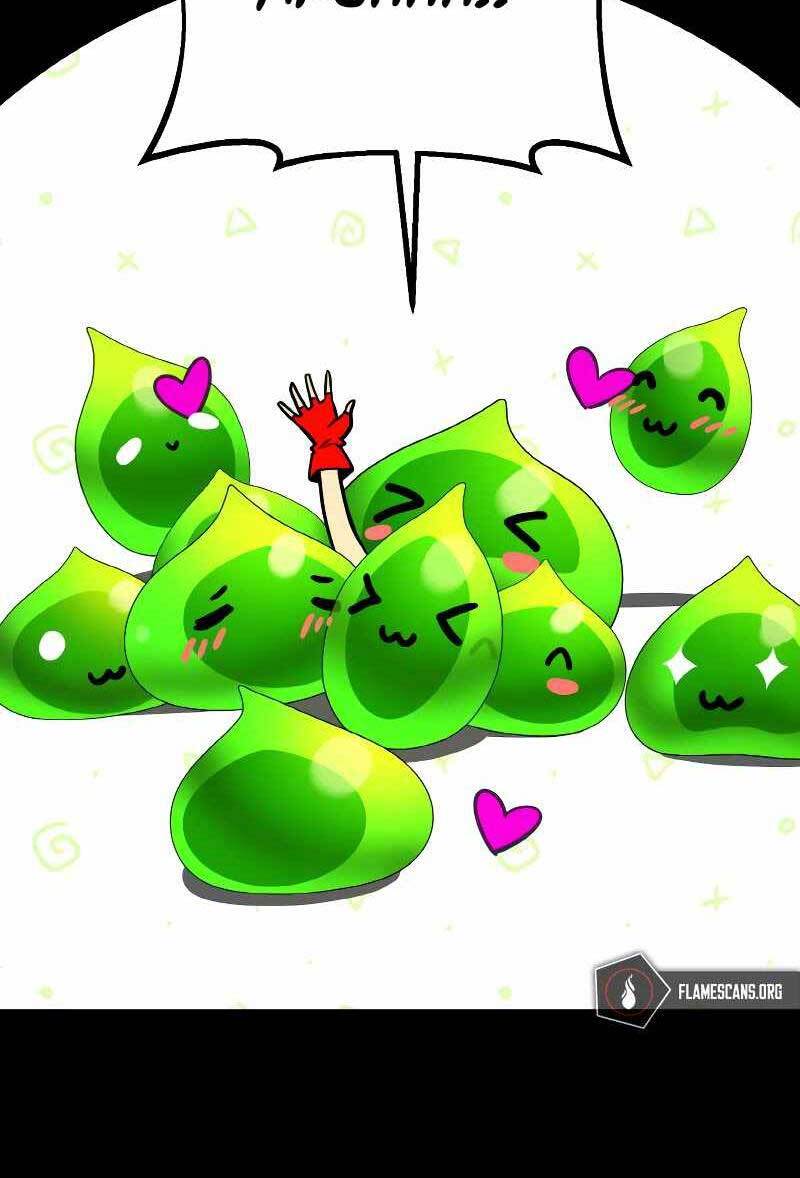 Quỷ Troll Mạnh Nhất Thế Giới Chap 5 - Next Chap 6