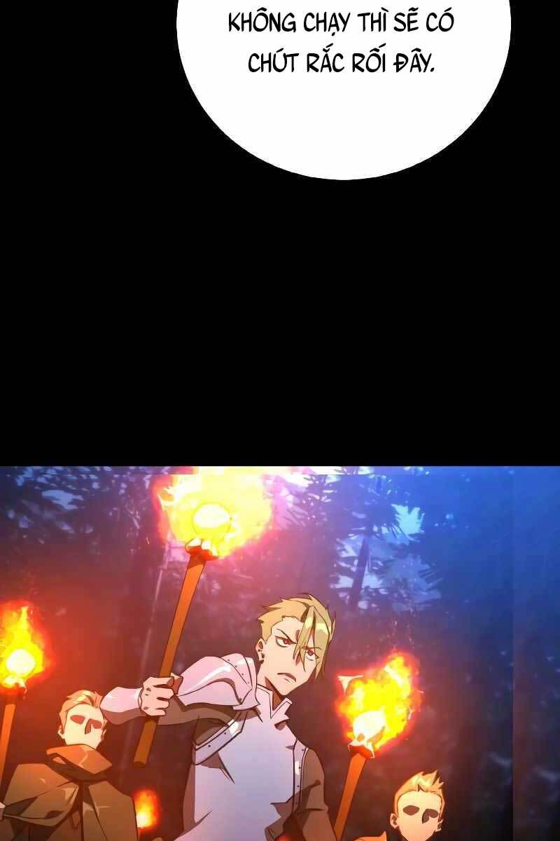 Quỷ Troll Mạnh Nhất Thế Giới Chap 5 - Next Chap 6