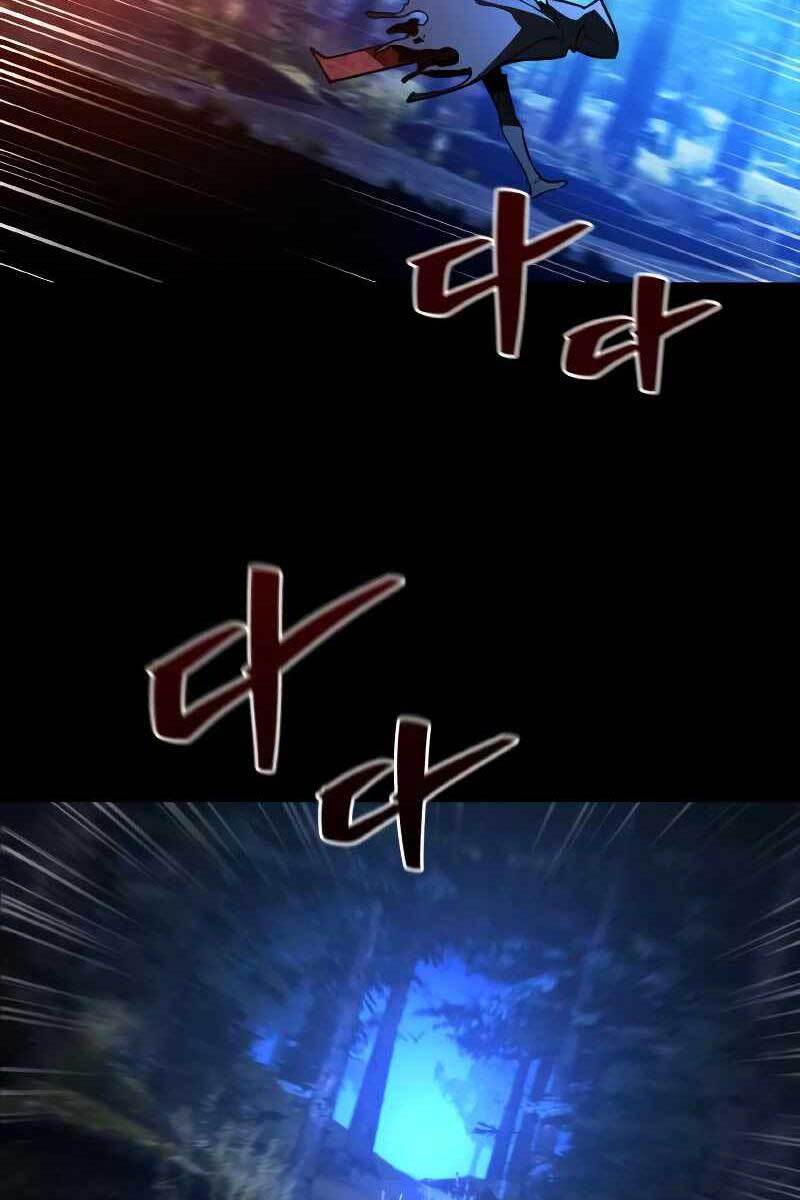 Quỷ Troll Mạnh Nhất Thế Giới Chap 5 - Next Chap 6