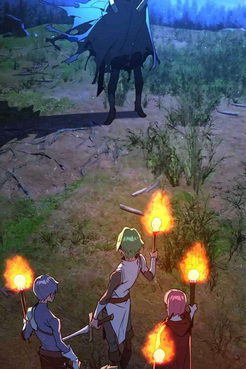 Quỷ Troll Mạnh Nhất Thế Giới Chap 5 - Next Chap 6