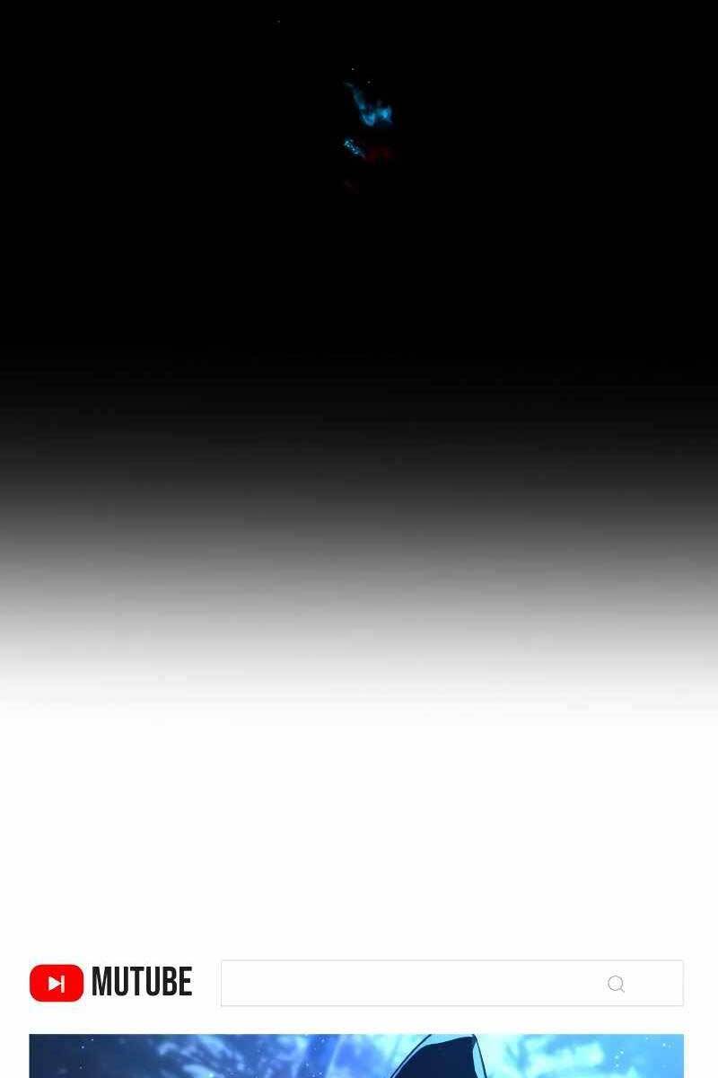 Quỷ Troll Mạnh Nhất Thế Giới Chap 5 - Next Chap 6