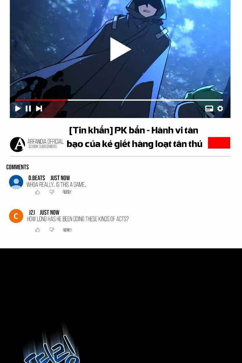 Quỷ Troll Mạnh Nhất Thế Giới Chap 5 - Next Chap 6