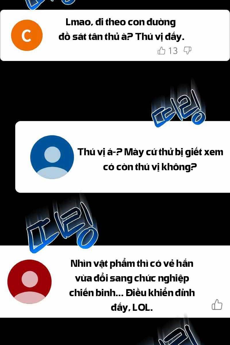 Quỷ Troll Mạnh Nhất Thế Giới Chap 5 - Next Chap 6