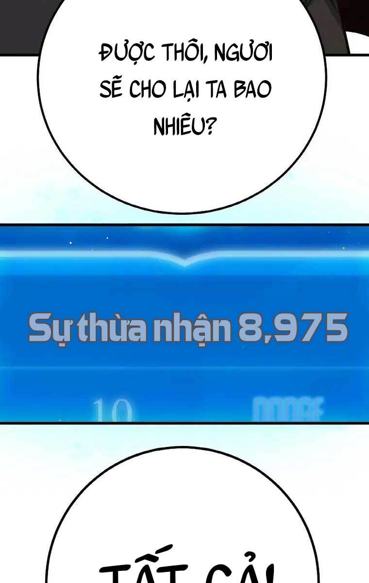 Quỷ Troll Mạnh Nhất Thế Giới Chap 8 - Next Chap 9