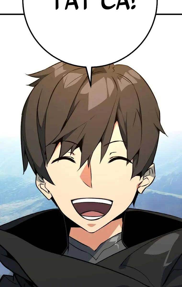 Quỷ Troll Mạnh Nhất Thế Giới Chap 8 - Next Chap 9